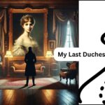 My Last Duchess